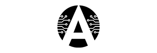 Atlant 20х108 logo